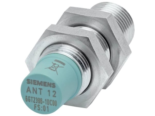 Siemens 6GT2398-1DC00 Antenni