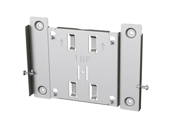 Siemens 6GK57988MW000AA0