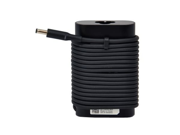 Dell - Strömadapter - 45 Watt - Italien