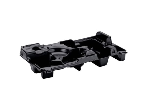 Metabo 628936000 Hylly Polystyreeni (L x S) 473 mm x 278 mm