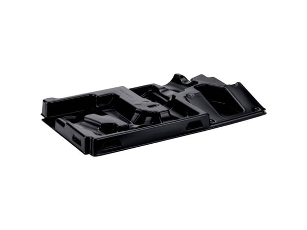 Metabo 628928000 Hylly Polystyreeni (L x S) 473 mm x 278 mm