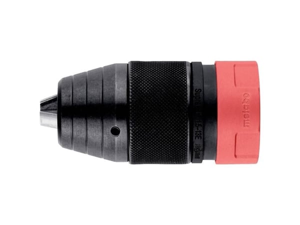 Metabo borepatron 627197000