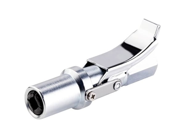 Metabo 626981000