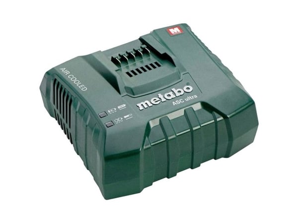 Metabo laturi
