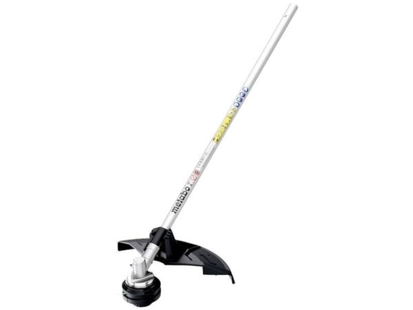 METABO BØRSTEFESTING MA-FS 40