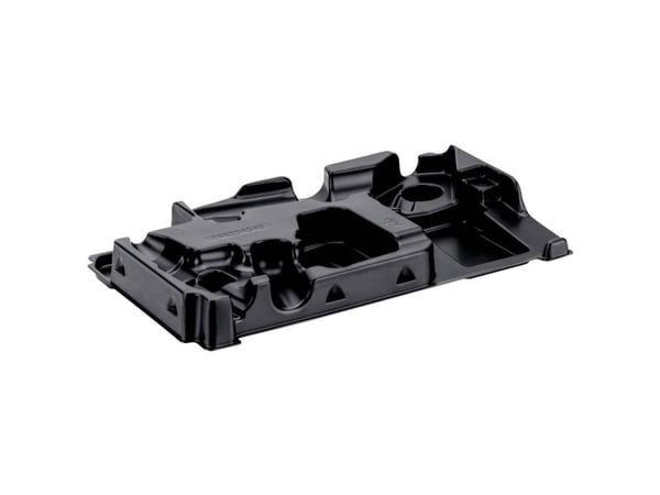 Metabo 628937000 Työkalusarja