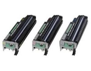 Ricoh - Fotolederenhet - for Ricoh SP 3600DN, SP 3600SF, SP 3610SF, SP 4510DN, SP 4510SF, SP 4510SFTE