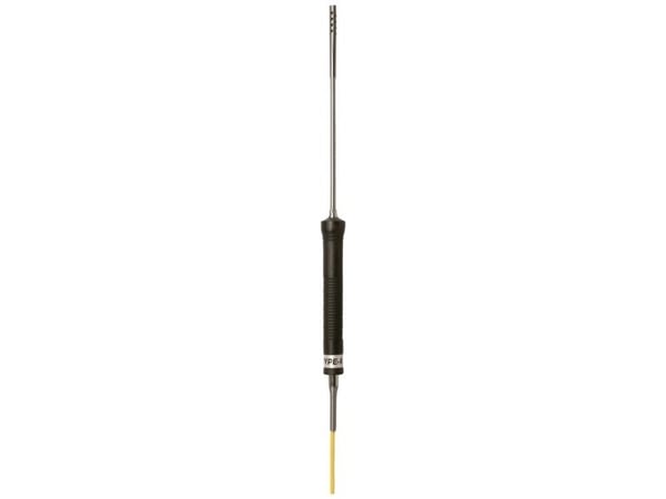 Testboy TP-K06 #####Room-anturi -50 til +800 °C Anturin tyyppi K