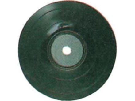 Makita DYSK DO FIBRY 125mm P-05898 MP-05898 MP-05898