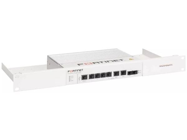 Rackmount.IT RM-FR-T16, Palomuurin kotelokiinnitys, Sininen, 1 kpl