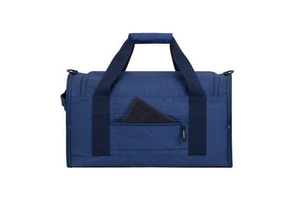 Riva Case Mestalla 5541 - Ryggsekk