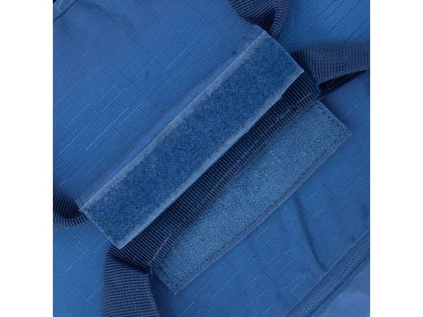 Riva Case Mestalla 5541 - Ryggsekk