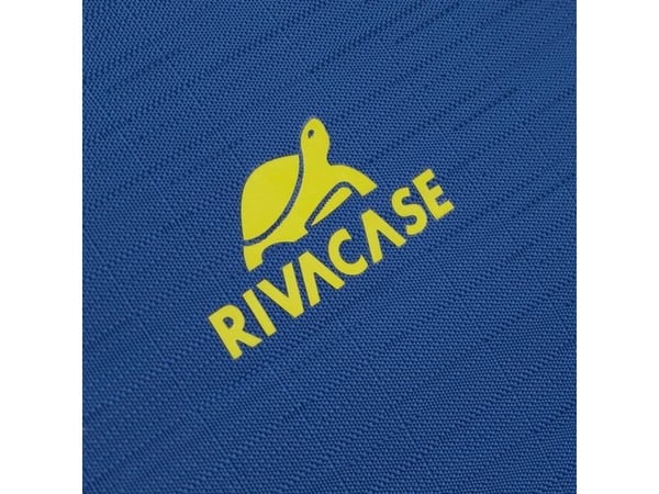 Riva Case Mestalla 5541 - Ryggsekk