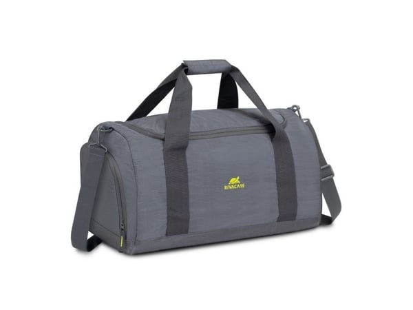 Riva Case Mestalla 5542 - Ryggsekk