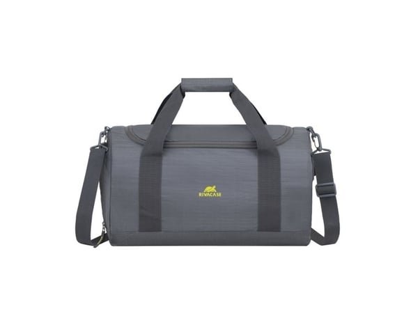 Riva Case Mestalla 5542 - Ryggsekk