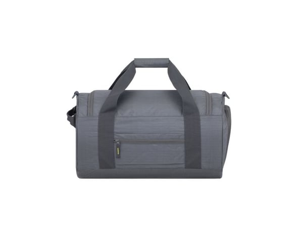 Riva Case Mestalla 5542 - Ryggsekk