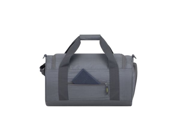 Riva Case Mestalla 5542 - Ryggsekk