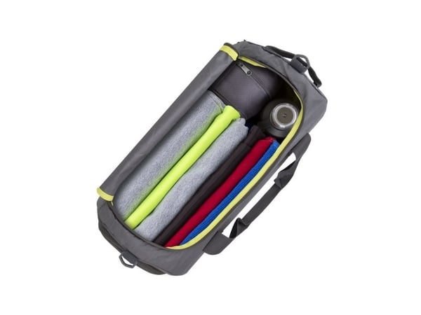 Riva Case Mestalla 5542 - Ryggsekk