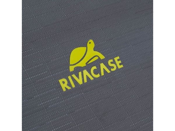 Riva Case Mestalla 5542 - Ryggsekk