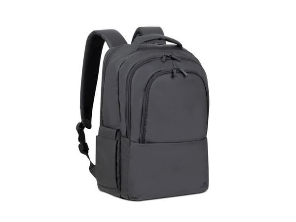Rivacase Tegel, Urban, Poika/tyttö, 39,6 cm (15.6"), Notebook-lokero, Polyesteri Rivacase Tegel, Urban, Poika/tyttö, 39,6 cm (15.6"), Notebook-lokero, Polyesteri