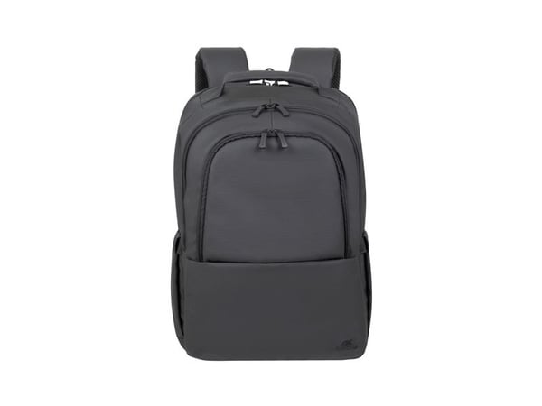 Rivacase Tegel, Urban, Pojke/flicka, 39,6 cm (15.6"), Fack för bärbar dator, Polyester