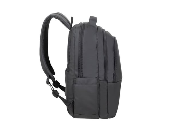 Rivacase Tegel, Urban, Pojke/flicka, 39,6 cm (15.6"), Fack för bärbar dator, Polyester
