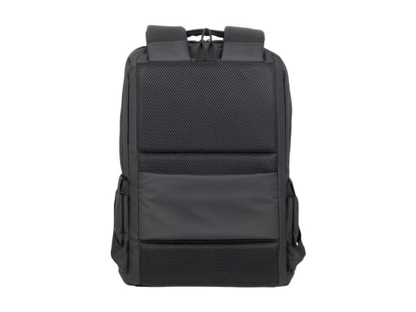 Rivacase Tegel, Urban, Pojke/flicka, 39,6 cm (15.6"), Fack för bärbar dator, Polyester