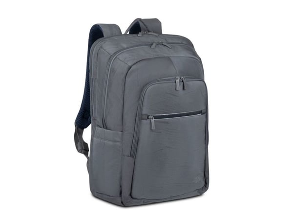 Rivacase Alpendorf 7569, Urban, Poika/Tyttö, 43,9 cm (17,3"), Muistikirjalokero, Polyesteri Rivacase Alpendorf 7569, Urban, Poika/Tyttö, 43,9 cm (17,3"), Muistikirjalokero, Polyesteri
