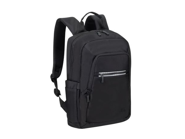 Rivacase Alpendorf 7523, Ryggsekk, 35,6 cm (14"), Skulderrem, 460 g