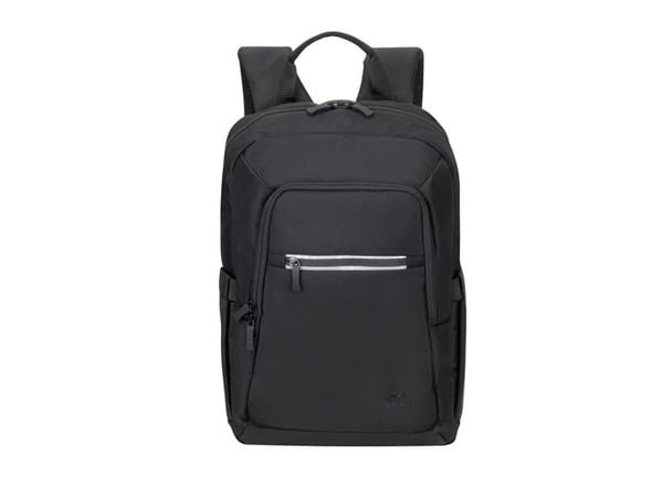 Rivacase Alpendorf 7523, Ryggsekk, 35,6 cm (14"), Skulderrem, 460 g