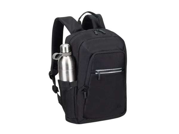 Rivacase Alpendorf 7523, Ryggsekk, 35,6 cm (14"), Skulderrem, 460 g
