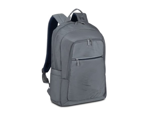Rivacase Alpendorf 7561, Ryggsäck, 40,6 cm (16"), Axelrem, 600 g
