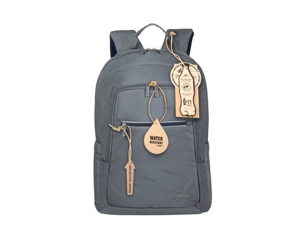 Rivacase Alpendorf 7561, Ryggsekk, 40,6 cm (16"), Skulderrem, 600 g