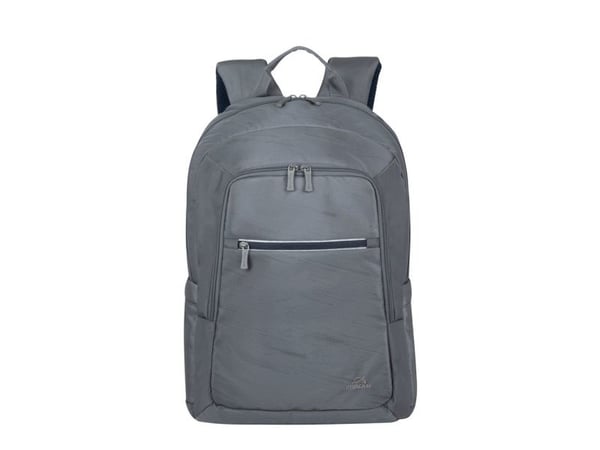 Rivacase Alpendorf 7561, Ryggsekk, 40,6 cm (16"), Skulderrem, 600 g