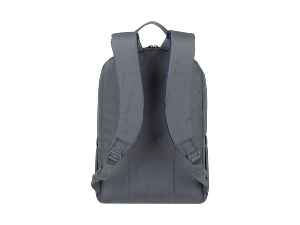 Rivacase Alpendorf 7561, Ryggsekk, 40,6 cm (16"), Skulderrem, 600 g