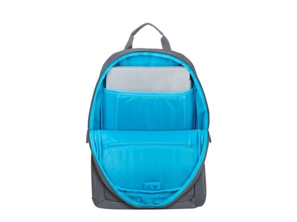 Rivacase Alpendorf 7561, Ryggsekk, 40,6 cm (16"), Skulderrem, 600 g