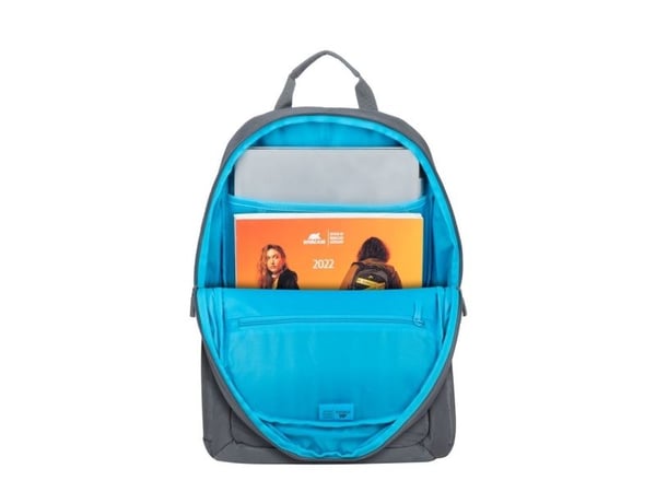 Rivacase Alpendorf 7561, Ryggsekk, 40,6 cm (16"), Skulderrem, 600 g