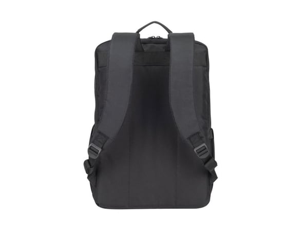 Rivacase Alpendorf 7569, Ryggsekk, 43,9 cm (17.3"), Skulderrem, 680 g