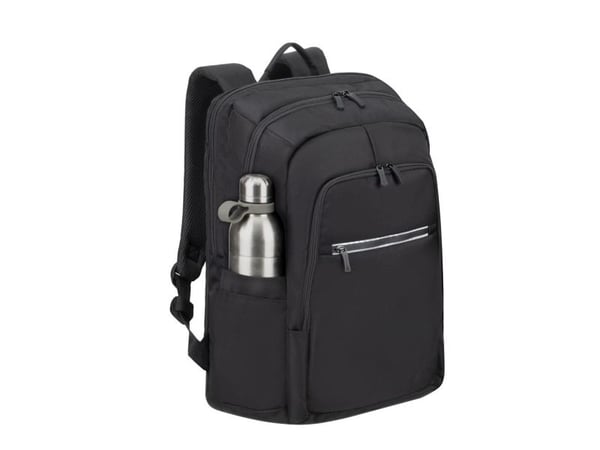 Rivacase Alpendorf 7569, Ryggsekk, 43,9 cm (17.3"), Skulderrem, 680 g