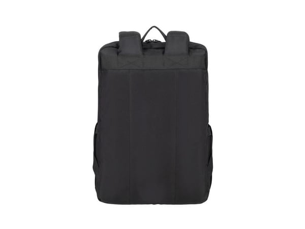 Rivacase Alpendorf 7569, Ryggsekk, 43,9 cm (17.3"), Skulderrem, 680 g