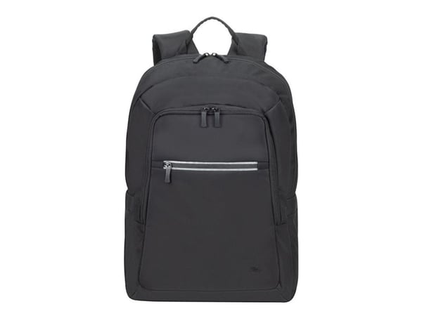 Rivacase Alpendorf 7561, Ryggsekk, 40,6 cm (16"), Skulderrem, 600 g
