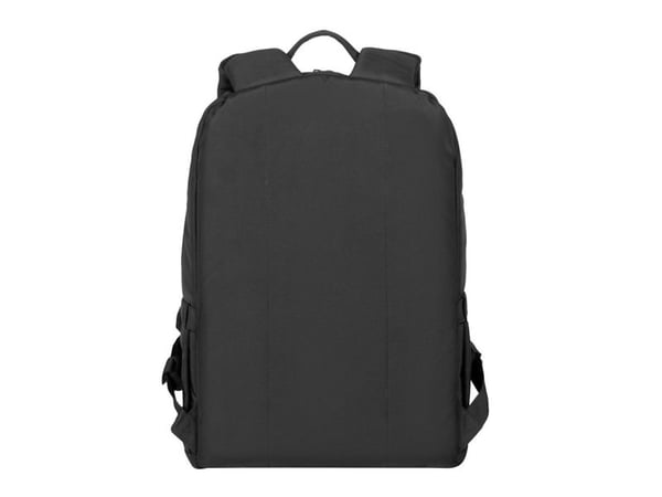 Rivacase Alpendorf 7561, Ryggsekk, 40,6 cm (16"), Skulderrem, 600 g