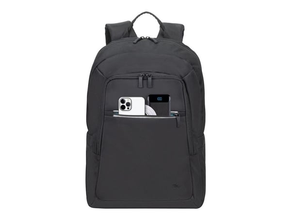 Rivacase Alpendorf 7561, Ryggsekk, 40,6 cm (16"), Skulderrem, 600 g