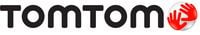 TomTom GO Expert Plus - GPS-navigaattori - automotiv 7" laajakuvanäytöllä