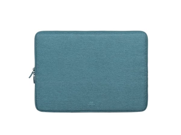 Rivacase Suzuka 7705, Sleeve til laptop, 39,6 cm (15.6"), 170 g