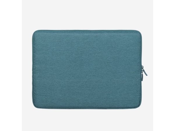 Rivacase Suzuka 7705, Sleeve til laptop, 39,6 cm (15.6"), 170 g