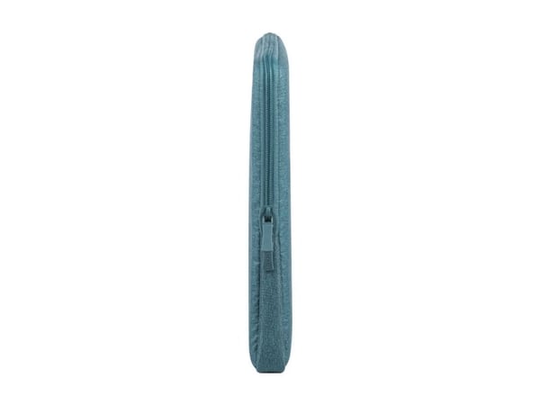 Rivacase Suzuka 7705, Sleeve til laptop, 39,6 cm (15.6"), 170 g