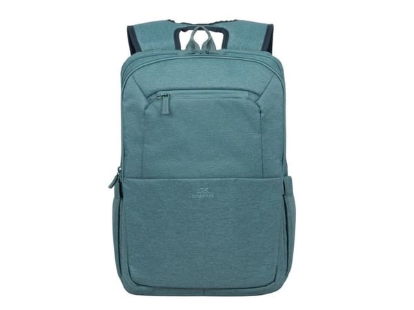 Rivacase Suzuka 7760, Ryggsekk, 39,6 cm (15.6"), Skulderrem, 550 g