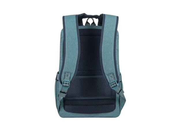 Rivacase Suzuka 7760, Ryggsekk, 39,6 cm (15.6"), Skulderrem, 550 g