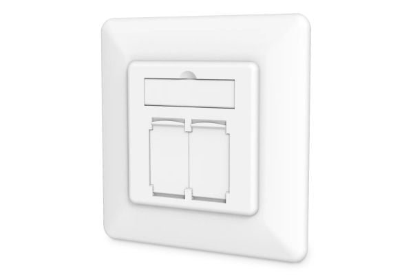 Digitus DN-9010/8-2